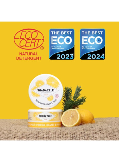 all purpose, cleaner polish, cleaner polish natural, lemon scent, lemon scent 300g, multi purpose, multi purpose cleaner, polish natural, purpose cleaner, purpose cleaner polish, purpose lemon, purpose lemon scent, scent 300g, shadazzle, stainless steel