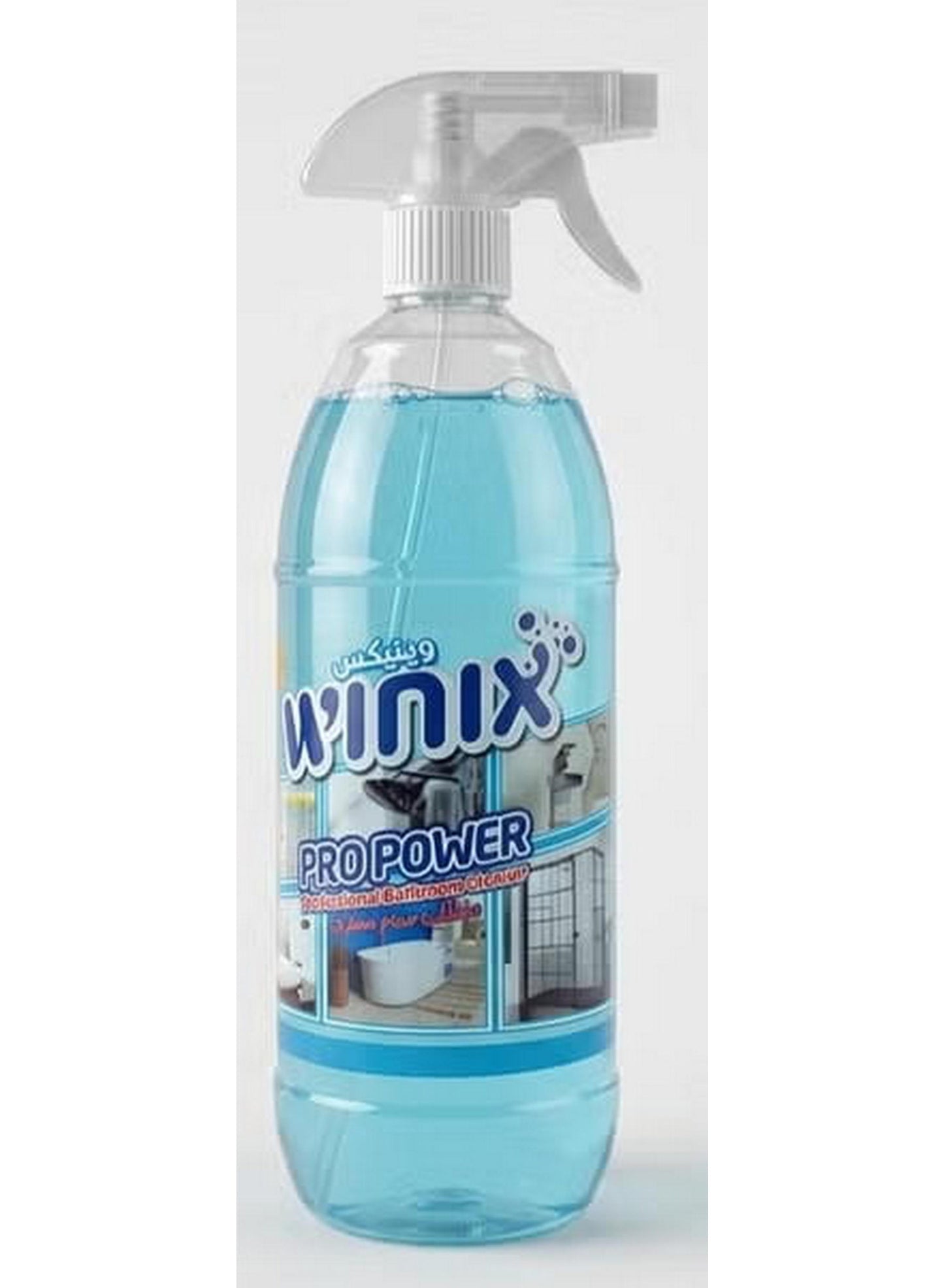 bathroom cleaner, bathroom flash, bathroom flash toilet, cool dry, deep cleaning, flash toilet, name pro, power professional, power professional bathroom, pro power, pro power professional, professional bathroom, professional bathroom flash, winix, winix