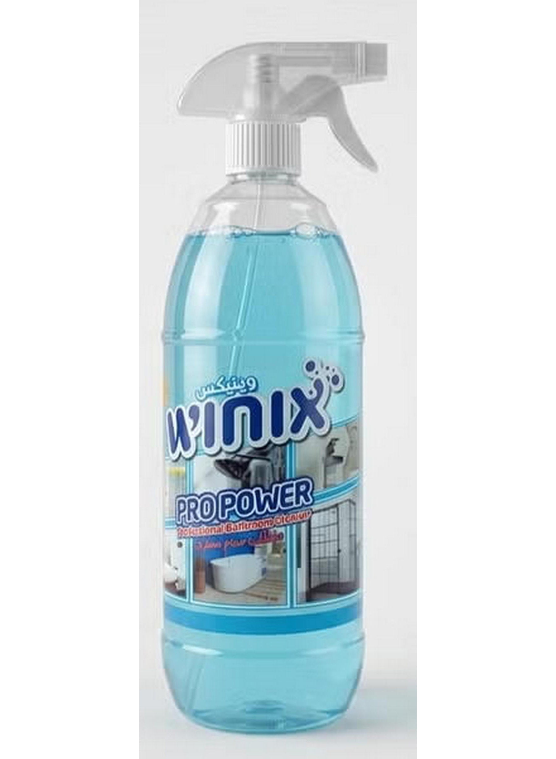 bathroom cleaner, bathroom flash, bathroom flash toilet, cool dry, deep cleaning, flash toilet, name pro, power professional, power professional bathroom, pro power, pro power professional, professional bathroom, professional bathroom flash, winix, winix