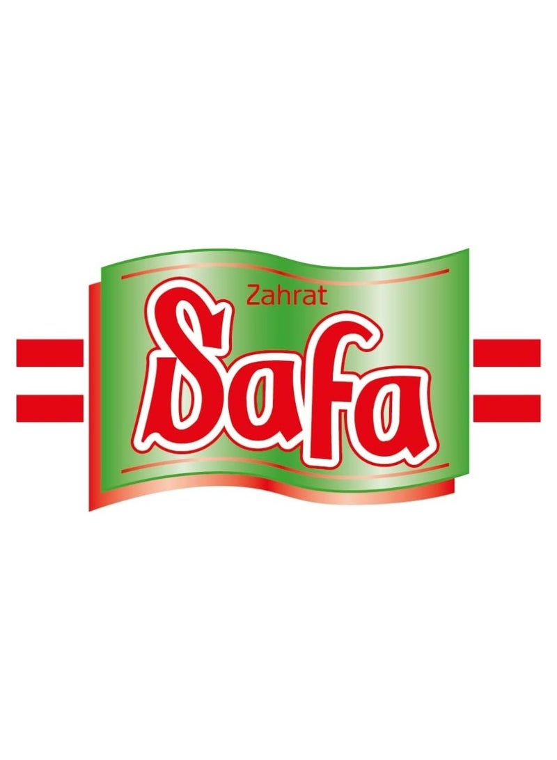 Safa Baking Powder 100 G