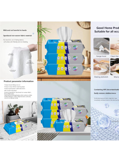 air dry, cleaning wet, cleaning wet wipes, coconut oil, coconut oil essence, cool dry, kitchen, lock lid, oil essence, one wipe, type pre, wet wipes, wet wipes coconut, wipes coconut, wipes coconut oil