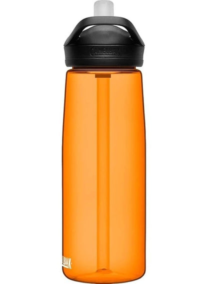 CAMELBAK Eddy+ 25Oz Lava Water Bottle