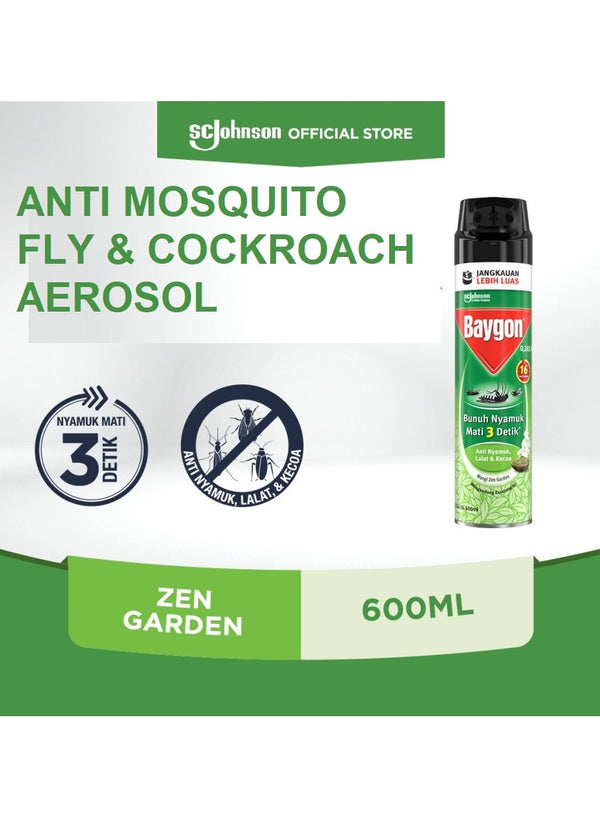 aedes aegypti, aerosol zen, aerosol zen garden, ants indoors, baygon, dengue fever, even insects, garden kills, kill aedes, kills insects, mosquito repellent, mosquito repellent aerosol, repellent aerosol, repellent aerosol zen, zen garden