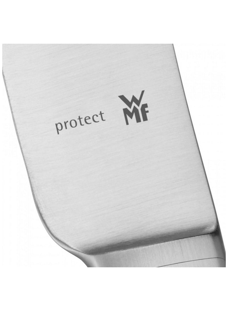 WMF Jette Joop 30-Piece Cutlery Set