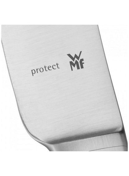 WMF Jette Joop 30-Piece Cutlery Set