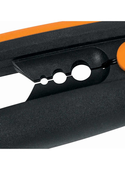 Fiskars Floral Pruner - Premium Cutting Tool