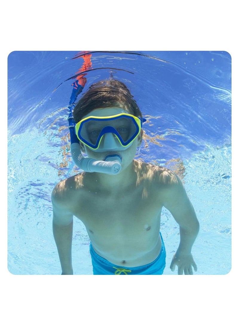 Bestway Hydroswim Diving Set for Kids