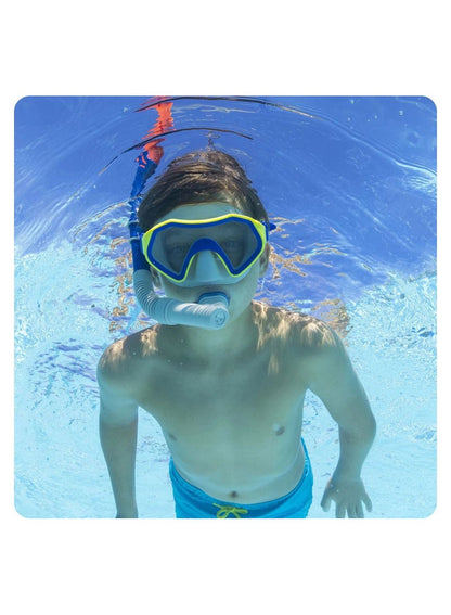 Bestway Hydroswim Diving Set for Kids
