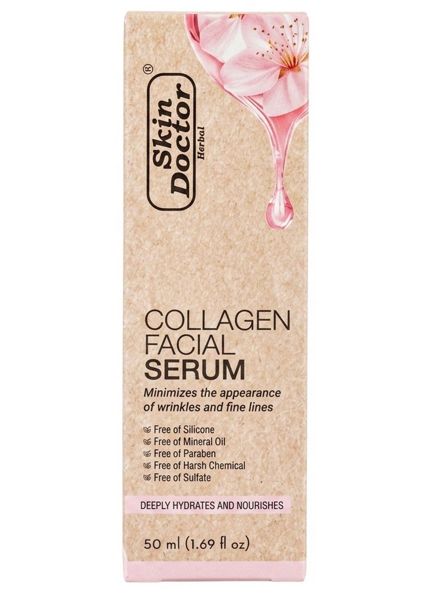 collagen face, collagen face cream, cool dry, even skin, face cream, green tea, herbal collagen, herbal collagen face, leaf oil, silicone, skin doctor, skin tone, skincare, tea tree, types key