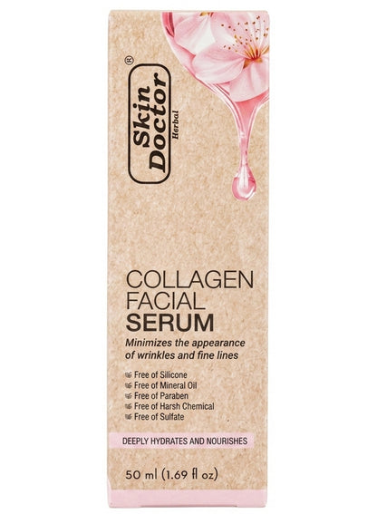 collagen face, collagen face cream, cool dry, even skin, face cream, green tea, herbal collagen, herbal collagen face, leaf oil, silicone, skin doctor, skin tone, skincare, tea tree, types key