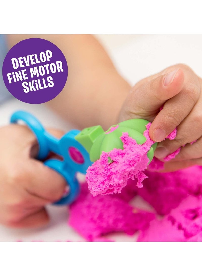 Playfoam Sand Sensory Set by Educational Insights
