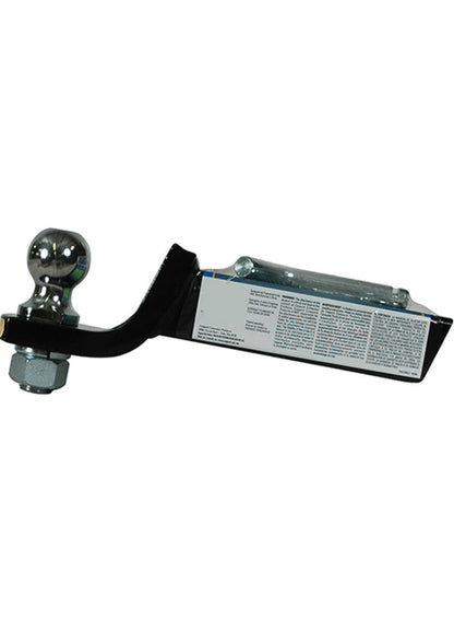 Reese Towpower 2 Inch Drop Standard Class III Starter Kit