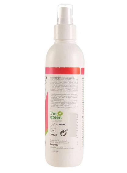 Beaphar Bio Cosmetic Dog & Cat Dry Shampoo 200 ml