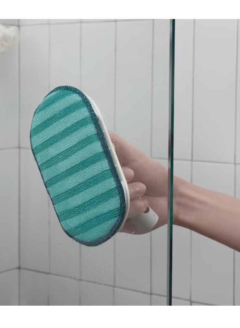 Peppridge Cleaning Set for Every Need