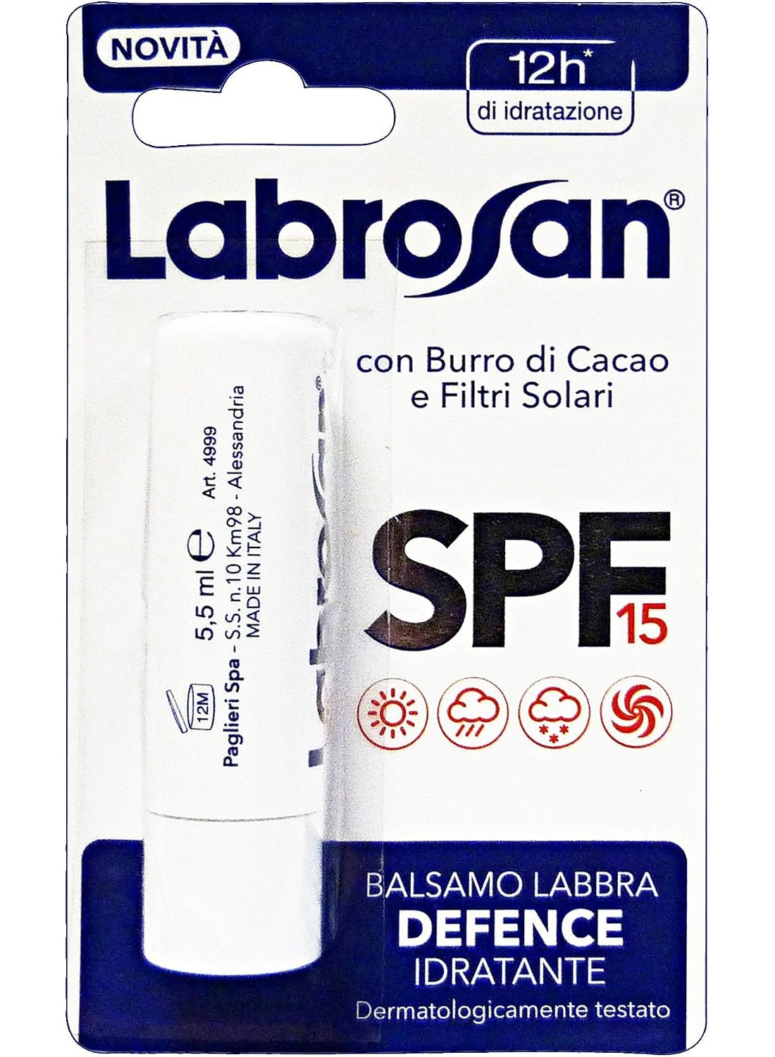 balm defence, balm defence spf, balm net, blister lip, blister lip balm, defence spf, dry lips, labrosan, lip balm, lip balm defence, lip care, natural ingredients, spf spf, sun wind, uvb rays