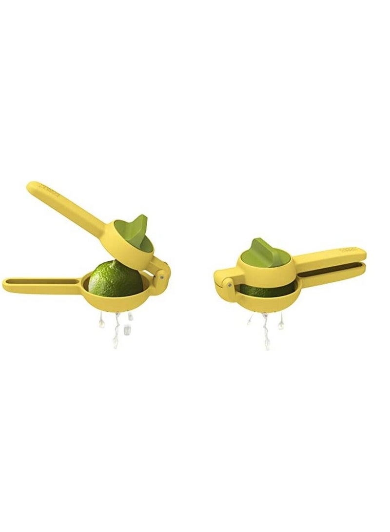 Joseph Joseph JuiceMax Citrus Press