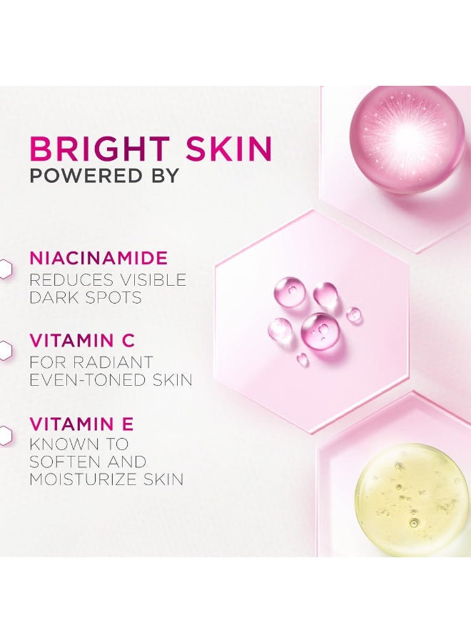 cool dry, cream 75g, feel uva, glow & lovely, make skin, multivitamin serum, multivitamin serum cream, serum cream, serum cream 75g, skin look, skin tone, skincare, sun care, vitaglow multivitamin, vitaglow multivitamin serum