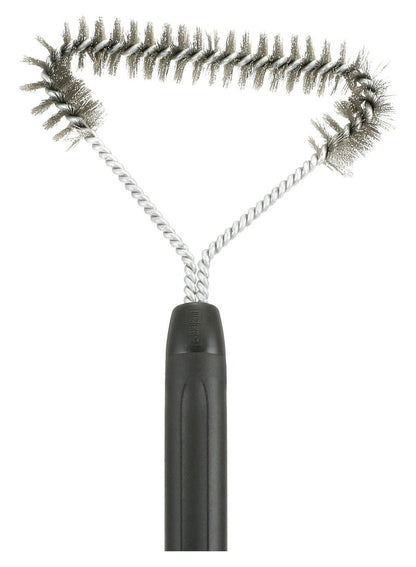 Weber Stainless Steel Grill Brush 30 Cm