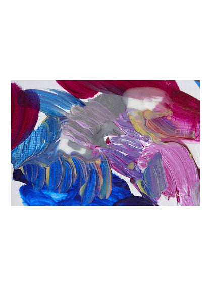 Liquitex Matte Fluid Medium 946 ML - Premium Office Supplies