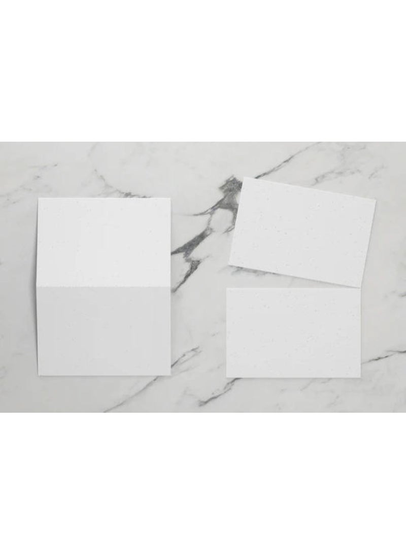 Baya Laundry Detergent Sheets Fragrance Free