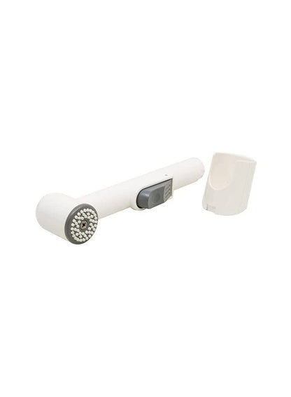 KISTENMACHER Shattaf Head White - Classic