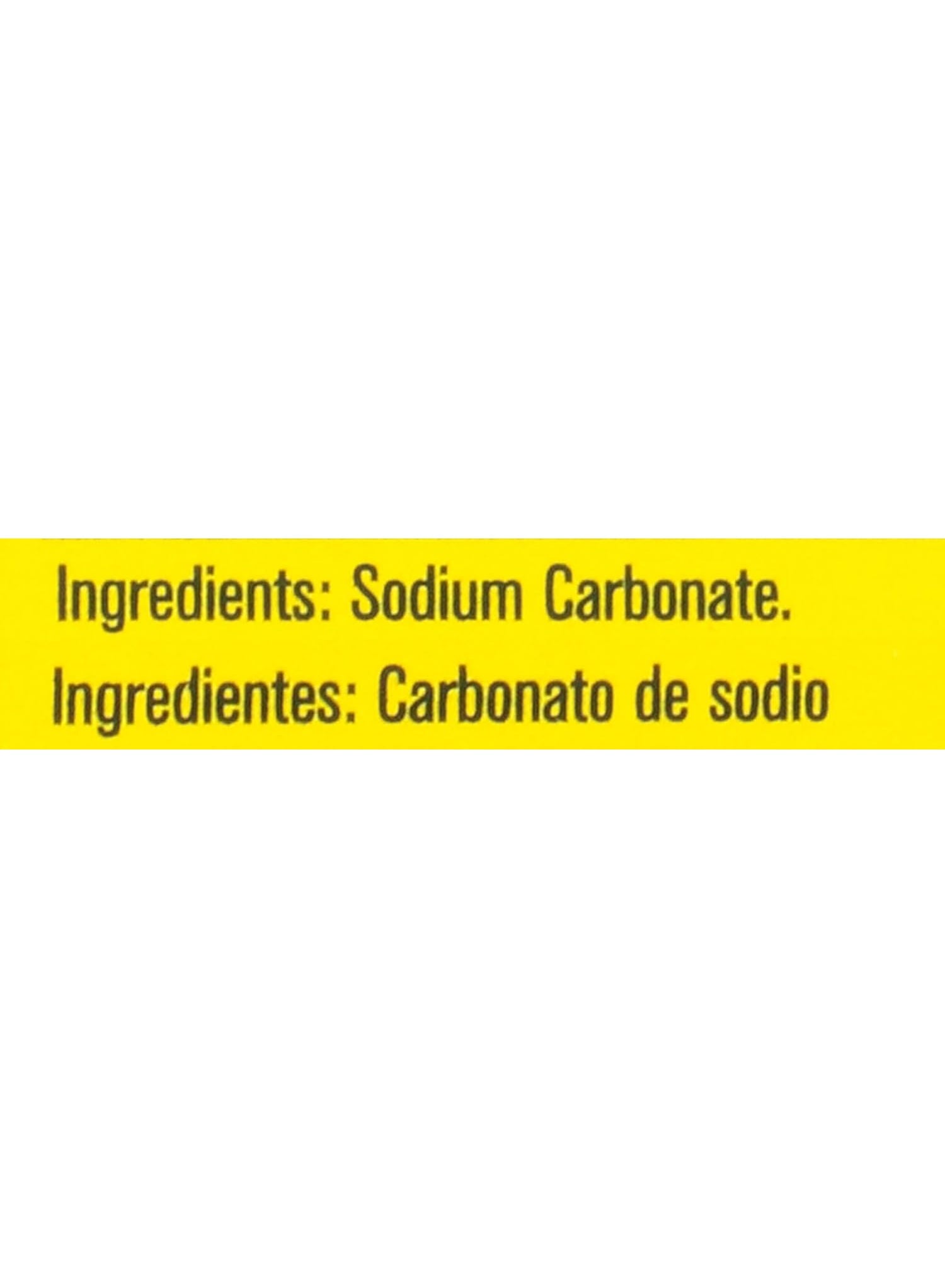 arm & hammer, home key, home safe, household cleaner, laundry booster, laundry detergent, liquid detergent, multi-purpose, soda household, soda household cleaner, stainless steel, super washing, super washing soda, washing soda, washing soda household
