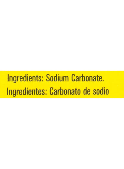 arm & hammer, home key, home safe, household cleaner, laundry booster, laundry detergent, liquid detergent, multi-purpose, soda household, soda household cleaner, stainless steel, super washing, super washing soda, washing soda, washing soda household