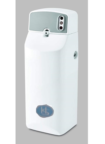 Fragmatic Automatic Air Freshener Dispenser AZ321