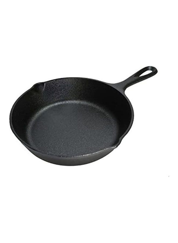 Lodge Cast Iron Skillet 6.5inch