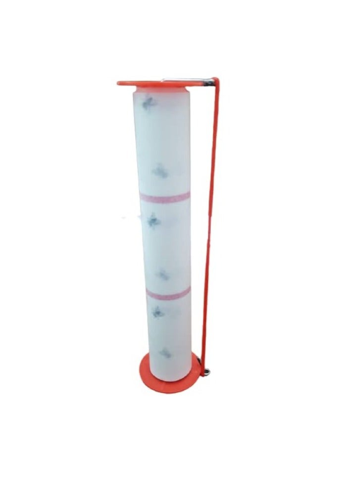 PODO Flying Insect Trap - Eco-Friendly Pest Control