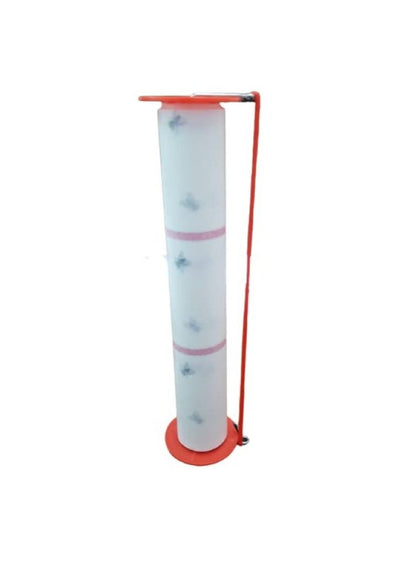 PODO Flying Insect Trap - Eco-Friendly Pest Control