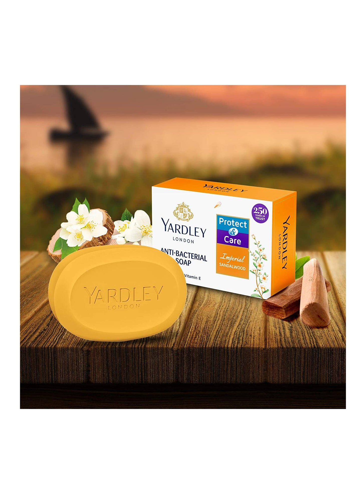almond oil, anti-bacterial soap, anti-bacterial soap imperial, antibacterial, cedar wood, imperial sandalwood, leaf oil, oil cedar, oils like, skin soft, soap gives, soap imperial, soap imperial sandalwood, wood oil, yardley of london