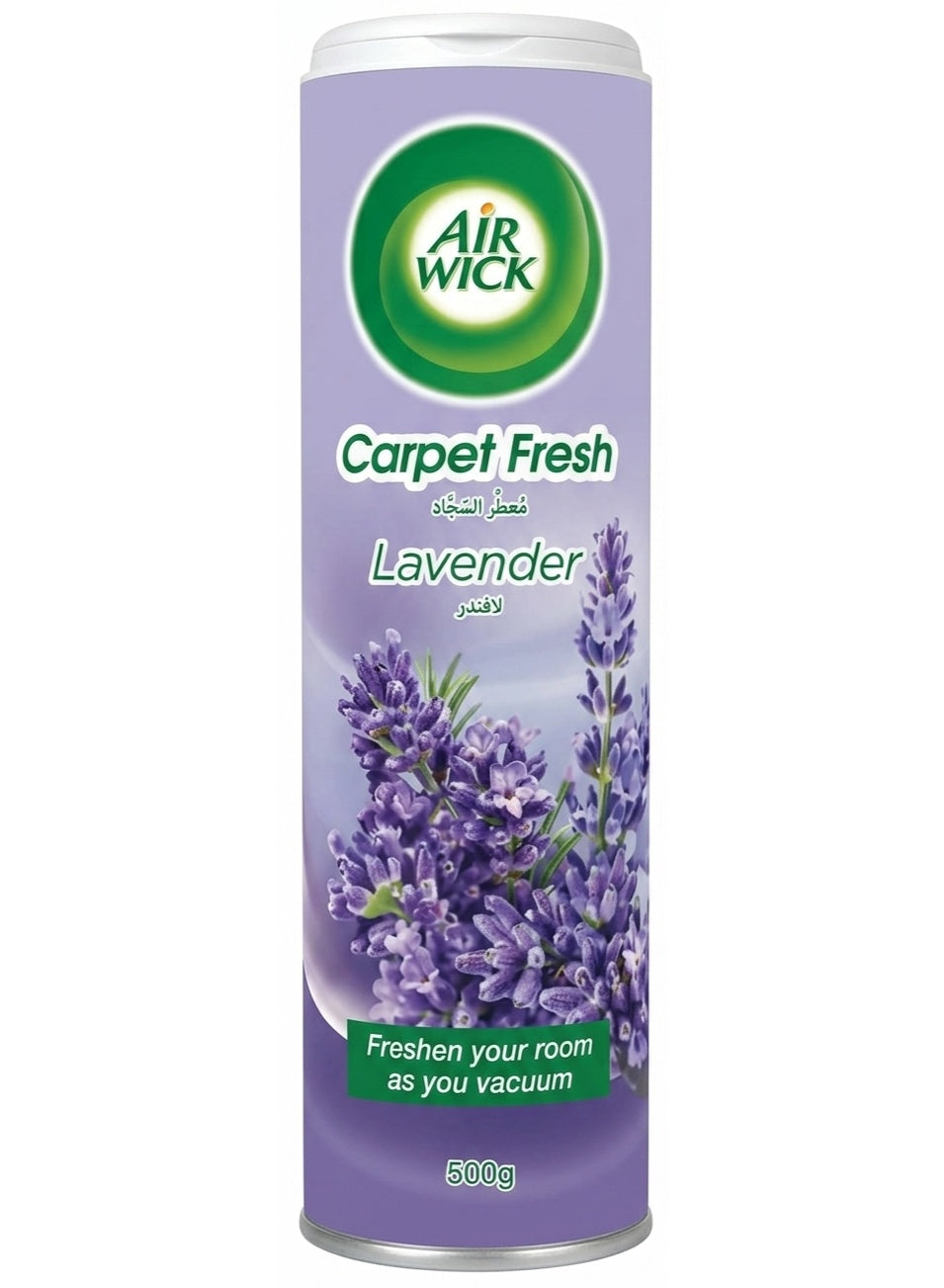 500g carpet, 500g carpet room, air wick, carpet fresh, carpet fresh lavender, carpet room, carpet room freshener, cool dry, fresh lavender, fresh lavender 500g, freshener powder, lavender 500g, lavender 500g carpet, room freshener, room freshener powder