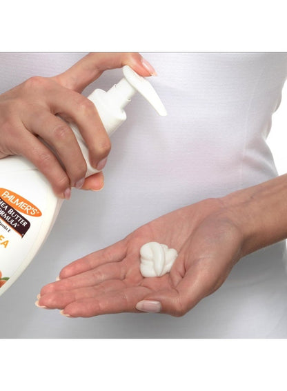 Palmer's Shea Butter Daily Body Lotion 250 ML