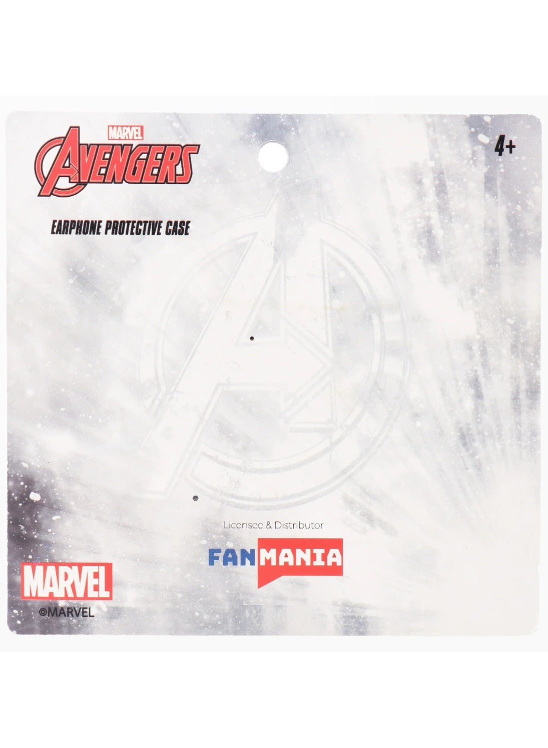 alike key, avengers earphone, avengers earphone protective, case black, dry cloth, earphone protective, earphone protective case, iron man, keep away, man color, man design, marvel, protective case, protective case black, soft dry