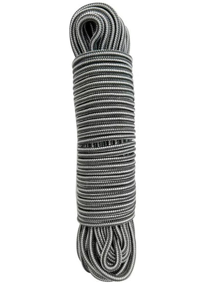 Home Pro Cloth Line 20M - Durable Drying Solution