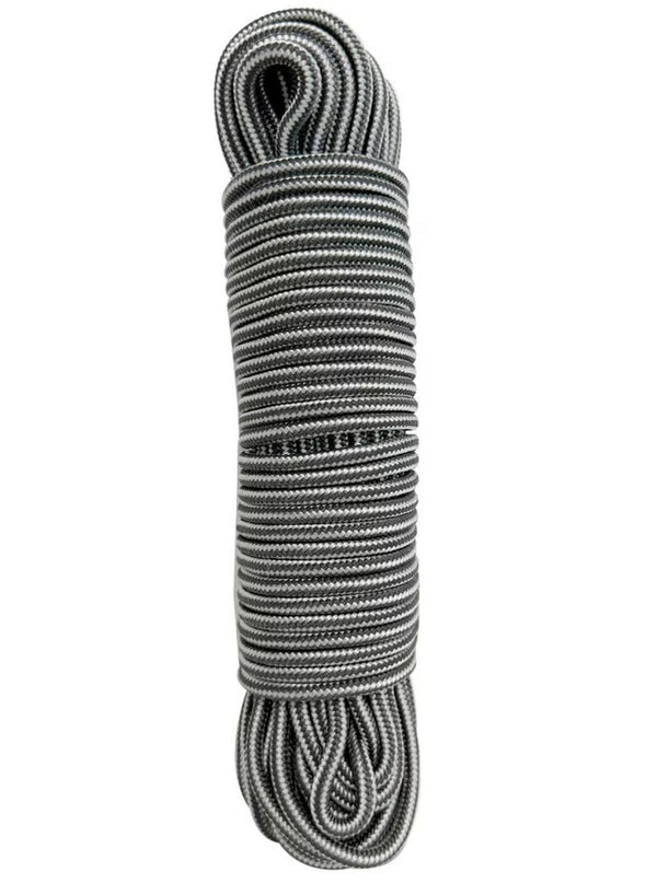 Home Pro Cloth Line 20M - Durable Drying Solution