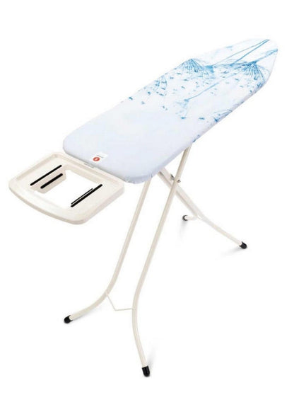 Brabantia Cotton Flower Ironing Board