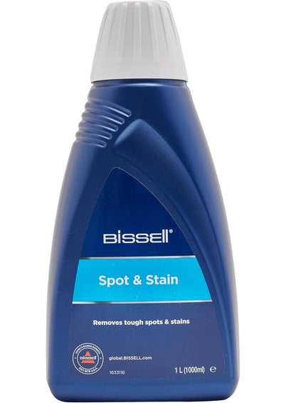 Bissell Spot & Stain Cleaner 1000 ML