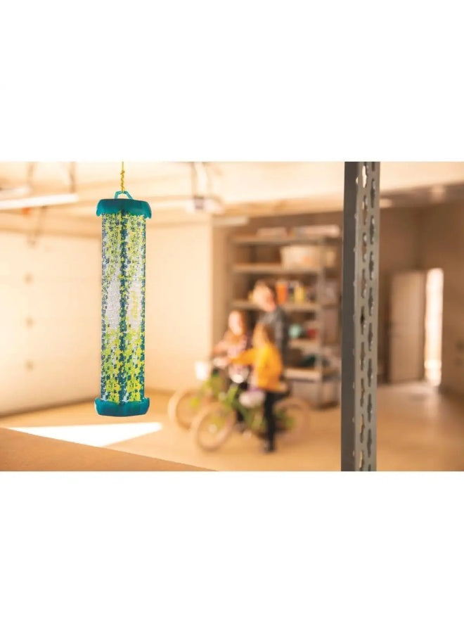 fly trap, fly trap non, hanging fly, hanging fly trap, indoor hanging, indoor hanging fly, non toxic, non toxic stick, rescue, stick trap, toxic stick, toxic stick trap, trap non, trap non toxic, trapstik indoor