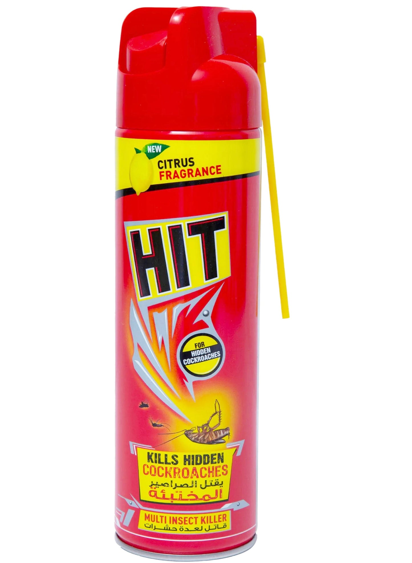 citrus fragrance, crawling multi, crawling multi insect, hit, hit red, insect killer, insect killer spray, killer spray, killer spray citrus, multi insect, multi insect killer, red crawling, red crawling multi, spray citrus, spray citrus fragrance