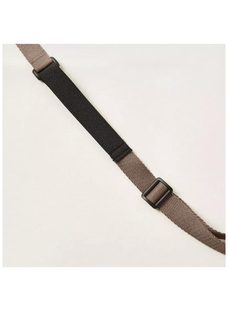 JUNIORS Wrist Link for Safe Outdoor Walks