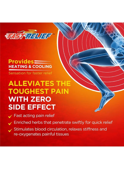 aches key, cool dry, dry place, fast relief, fast relief herbal, herbal pain, herbal pain relief, himani, joint pain, natural ingredients, pain relief, pain relief ointment, relief herbal, relief herbal pain, relief ointment