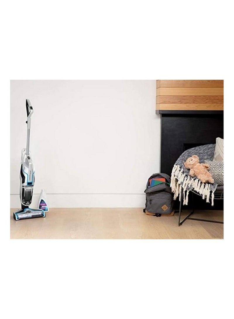 Bissell Multi-Surface Cleaner 1L - Premium Cleaning Solution