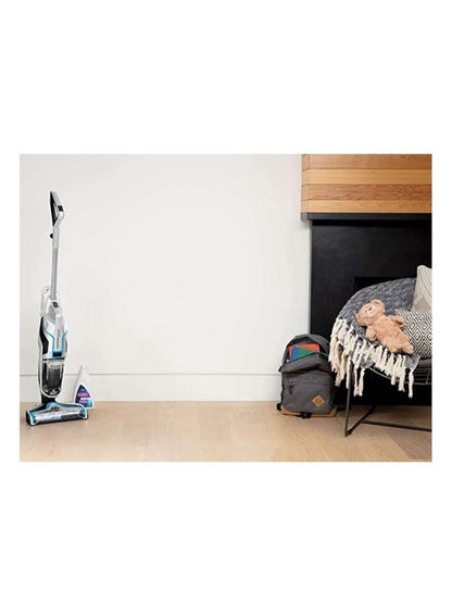 Bissell Multi-Surface Cleaner 1L - Premium Cleaning Solution