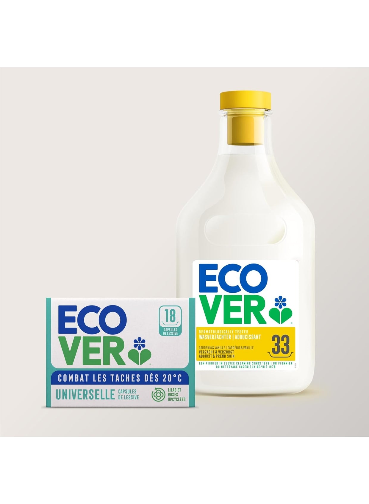 coloring sensitive, coloring sensitive fabric, ecover, fabric softener, fragrance coloring, fragrance coloring sensitive, hypoallergenic, plant-based, sensitive fabric, sensitive fabric softener, sensitive skin, silicone, vegan, zero fragrance, zero fragr