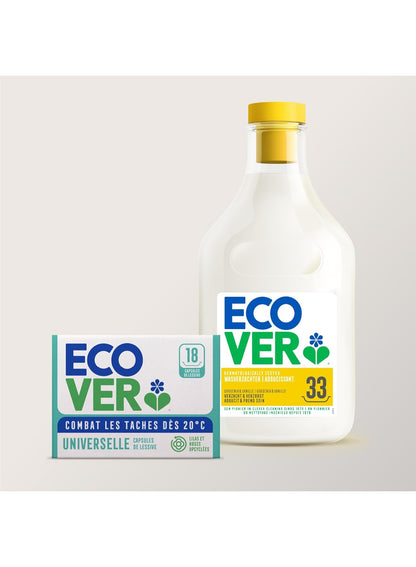 coloring sensitive, coloring sensitive fabric, ecover, fabric softener, fragrance coloring, fragrance coloring sensitive, hypoallergenic, plant-based, sensitive fabric, sensitive fabric softener, sensitive skin, silicone, vegan, zero fragrance, zero fragr