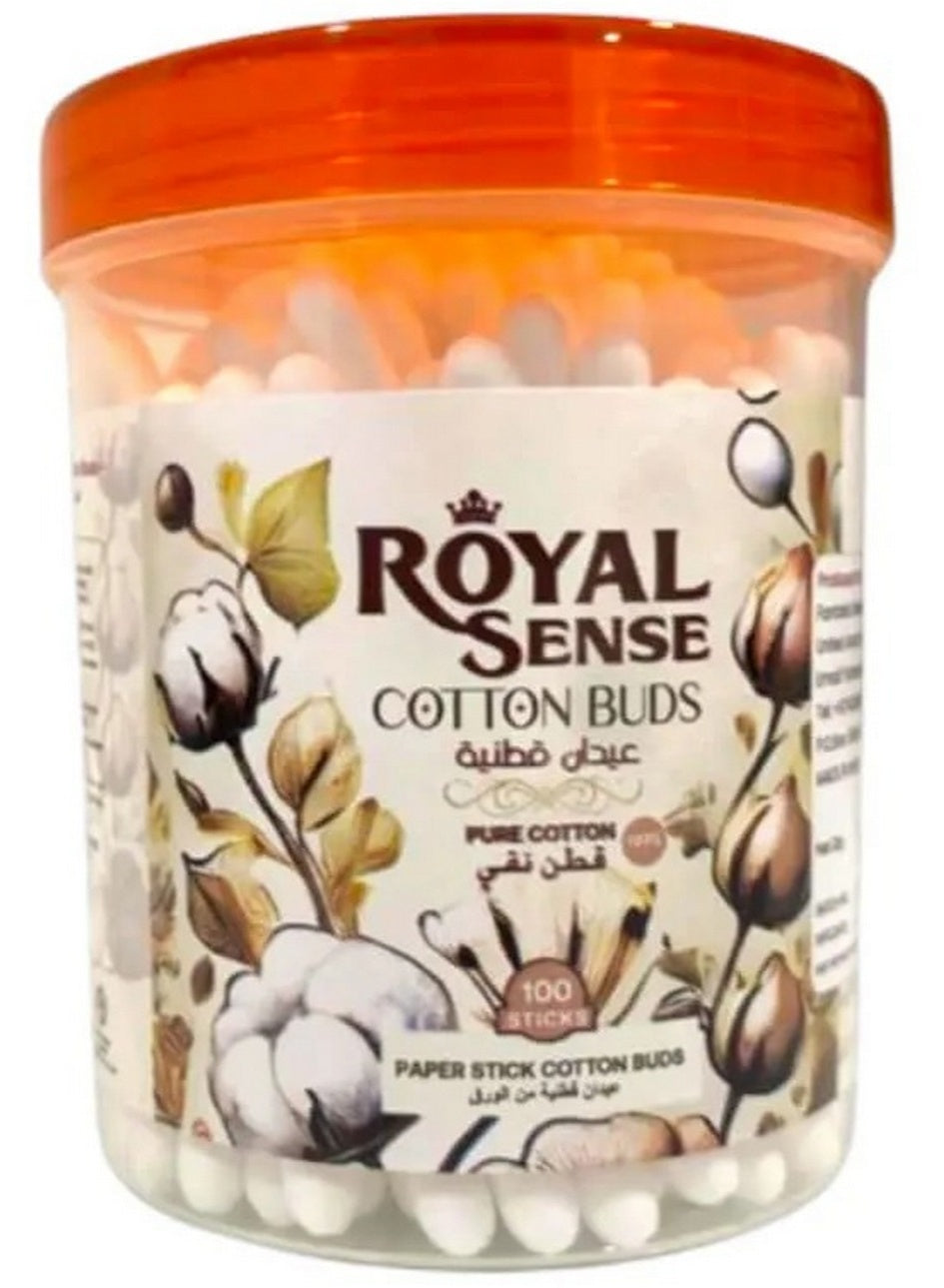 baby care, buds offer, care baby, cotton, cotton buds, every home, first aid, paper stick, paper stick pure, pure cotton, pure cotton buds, royal sense, sense paper, stick pure, stick pure cotton