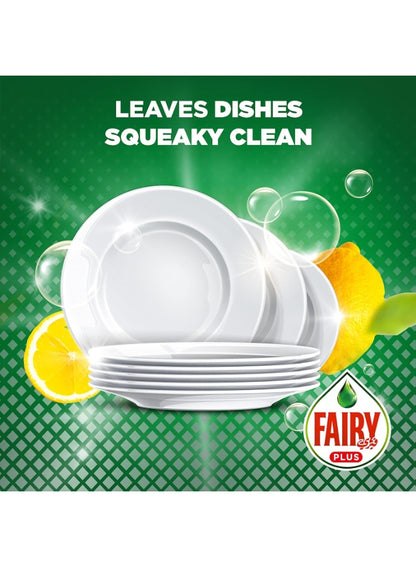 dishwashing liquid, every wash, eyes keep, fairy, fairy lemon, fairy plus, feel like, lemon dishwashing, lemon dishwashing liquid, lemon net, light work, make light, messes key, net volume, sink area