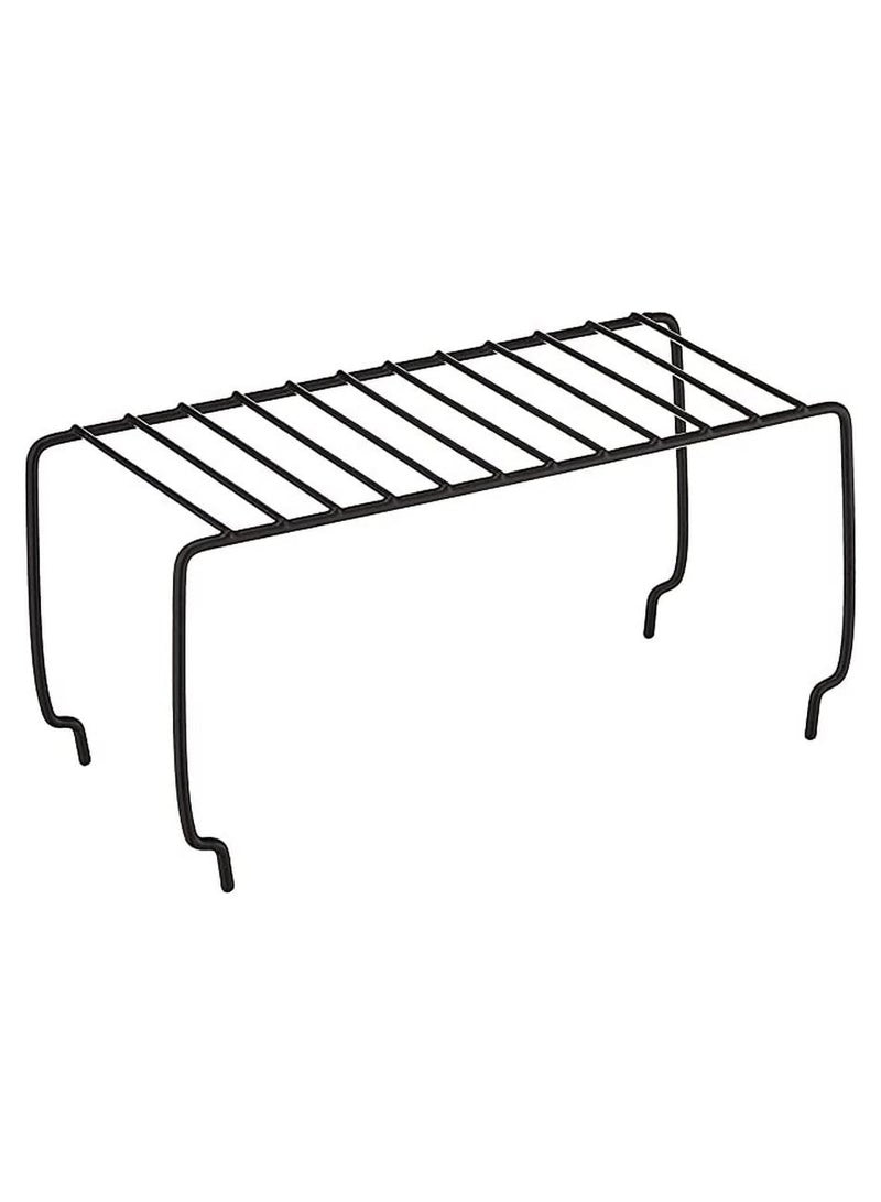 BOB ROSS BRUSH BEATER RACK